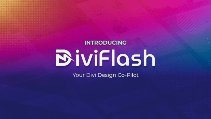 DiviFlash Lifetime - Image 1