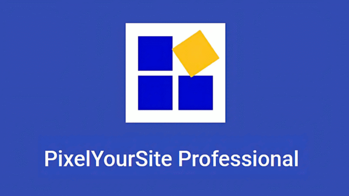 PixelYour Site PRO Lifetime - Image 1