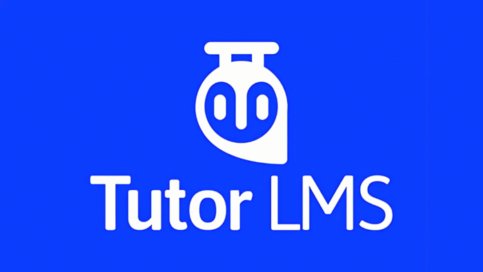 Tutor LMS PRO Lifetime - Image 1