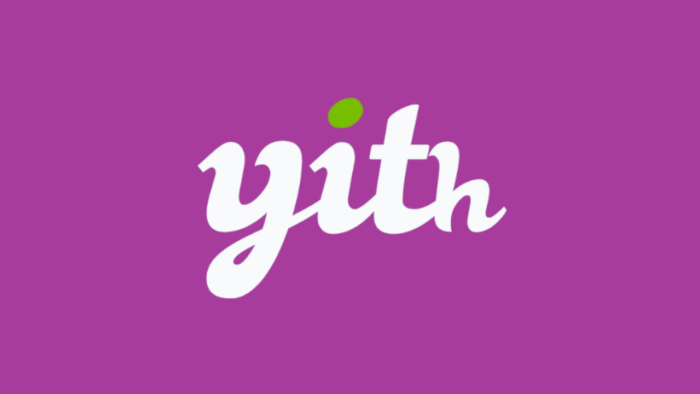 YITH Desktop Notifications for WooCommerce Lifetime - Image 1