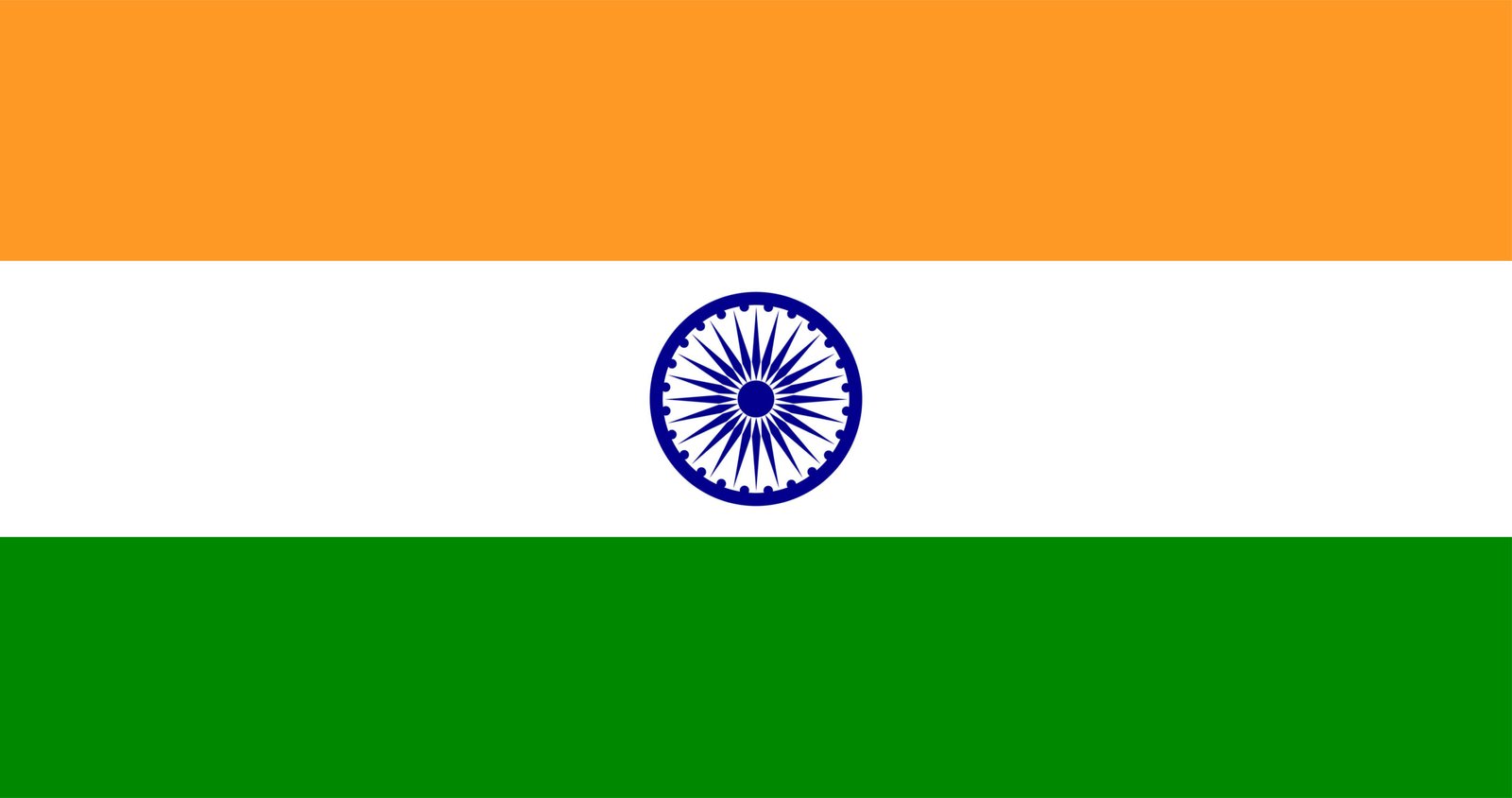 INR
