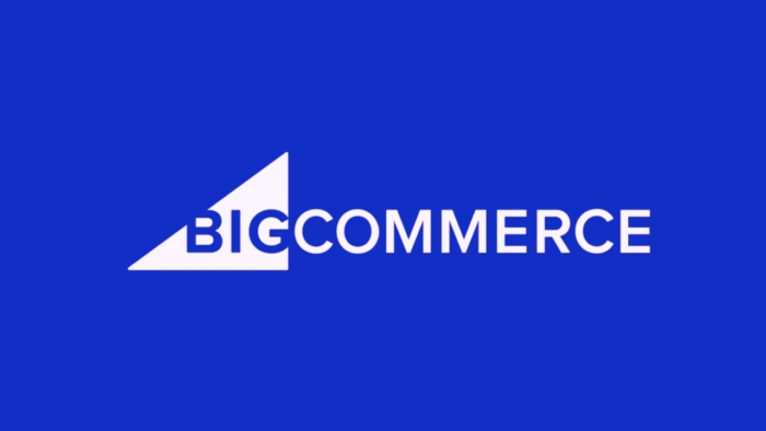 Twinvolt – Multipurpose BigCommerce Theme powered by Stencil - Image 1
