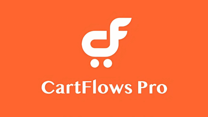 CartFlows PRO Lifetime - Image 1