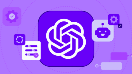 ChatGPT Plus Personal Account Subscription Plans