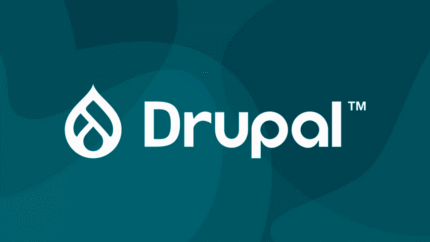 Edubiz – Powerful Education, Courses Drupal Theme