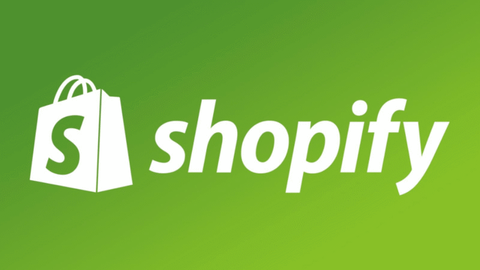 Apparelix Mobile Accessories Shopify Theme - Image 1